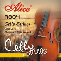 Photos - Strings Alice A804 