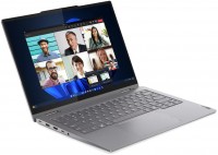 Photos - Laptop Lenovo ThinkBook 14 2-in-1 G4 IML (14 2-in-1 G4 IML 21MX0027PB)