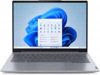 Photos - Laptop Lenovo ThinkBook 14 G7 IML (14 G7 IML 21MR008KPB)
