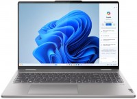 Photos - Laptop Lenovo Yoga 7 2-in-1 16AHP9
