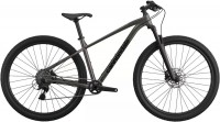 Photos - Bike Cannondale Trail 6 Cues 2024 frame M 