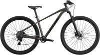 Photos - Bike Cannondale Trail 6 Cues 2024 frame L 