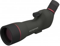 Photos - Spotting Scope Vector Optics Victoptics 20-60x70 