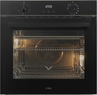 Photos - Oven CDA SL300BL 