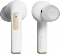 Headphones Sudio N2 Pro 