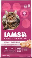 Cat Food IAMS ProActive Health Adult Urinary Tract  3.18 kg