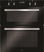 Photos - Oven CDA DC741BL 