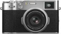 Photos - Camera Fujifilm X100VI 