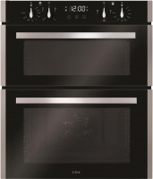 Photos - Oven CDA DC741SS 