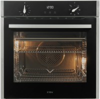 Photos - Oven CDA SL200SS 