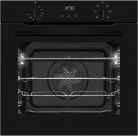 Photos - Oven CDA SL200BL 