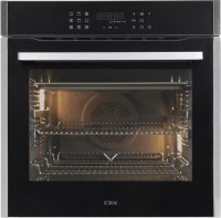 Photos - Oven CDA SL400SS 