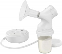 Photos - Breast Pump Suavinex 302467 