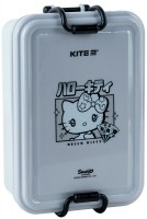 Photos - Food Container KITE Hello Kitty HK24-175-1 