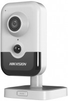 Photos - Surveillance Camera Hikvision DS-2CD2421G0-I(C) 2.8 mm 