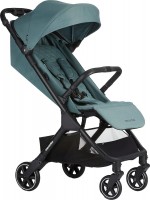 Photos - Pushchair EasyWalker Jackey XL 