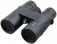 Photos - Binoculars / Monocular Vector Optics Forester 8x42 