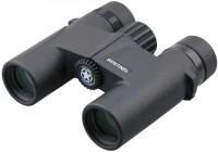 Photos - Binoculars / Monocular Vector Optics Sentinel 8x25 