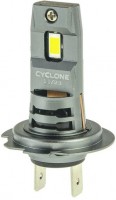 Photos - Car Bulb Cyclone Type-42 H18 6000K 1pcs 