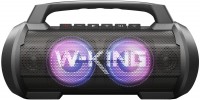 Photos - Audio System W-King D10 