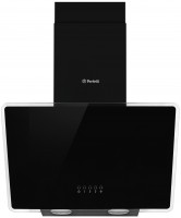Photos - Cooker Hood Perfelli VICCO 5HM BL black