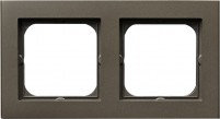 Photos - Socket / Switch Plate Ospel Sonata R-2R/40 