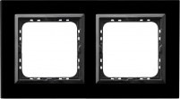 Photos - Socket / Switch Plate Ospel Sonata R-2RGC/32/25 