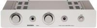 Photos - Amplifier Sugden A21 AL Series 2 
