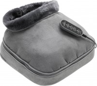 Photos - Heating Pad / Electric Blanket Lanaform Shiatsu Comfort 