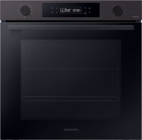 Photos - Oven Samsung NV7B41207AB 