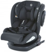 Photos - Car Seat El Camino Evolution 2 360 