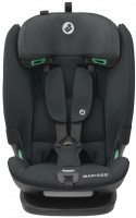 Photos - Car Seat Maxi-Cosi Titan Plus 