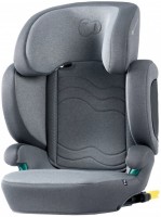 Photos - Car Seat Kinder Kraft Xpand 2 i-Size 