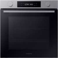 Photos - Oven Samsung NV7B41403AS 