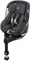 Photos - Car Seat Maxi-Cosi Mica Pro Eco i-Size 