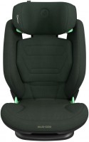 Photos - Car Seat Maxi-Cosi RodiFix Pro 2 i-Size 