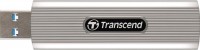 Photos - SSD Transcend ESD320A TS512GESD320A 512 GB