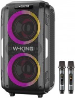 Audio System W-King T9 Pro 