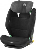 Photos - Car Seat Maxi-Cosi RodiFix Pro i-Size 