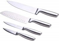 Photos - Knife Set MasterPro Smart BGMP-4251 