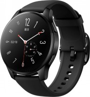 Photos - Smartwatches Vivo Watch 2 