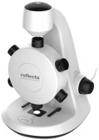 Photos - Microscope Reflecta DigiMicroscope Vario 