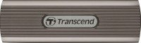 SSD Transcend ESD330C TS512GESD330C 512 GB