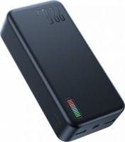 Photos - Powerbank Joyroom JR-T018 