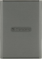 Photos - SSD Transcend ESD360C TS2TESD360C 2 TB