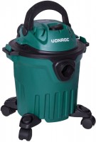 Photos - Vacuum Cleaner Vonroc VC502AC 