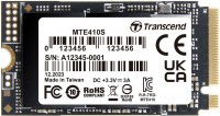 Photos - SSD Transcend 410S TS2TMTE410S 2 TB