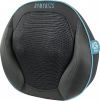 Photos - Massager HoMedics SGP-1100H-EU 