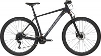 Photos - Bike Winner Solid GT 29 2024 frame L 