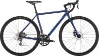 Photos - Bike KONA Rove AL 700 2024 frame 58 